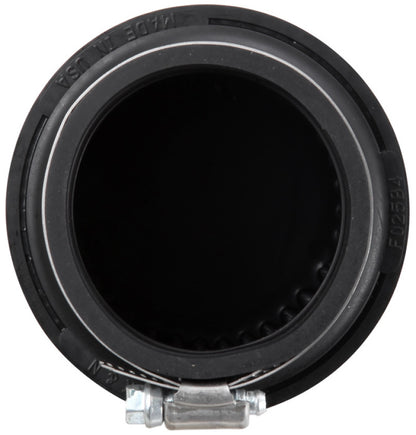 KN Universal Air Filter