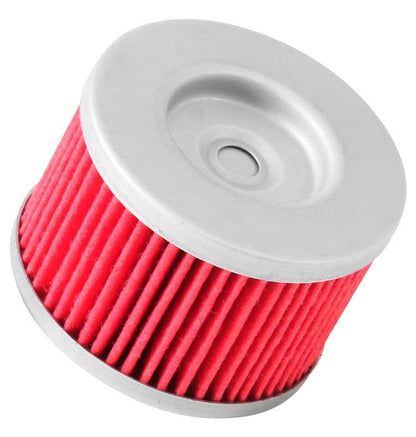 KN UTV Oil Filters