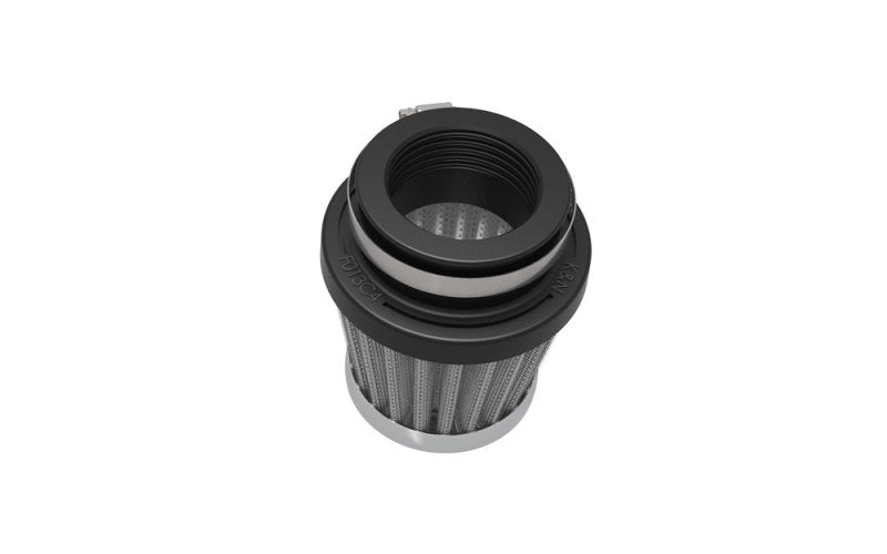 KN Universal Air Filter