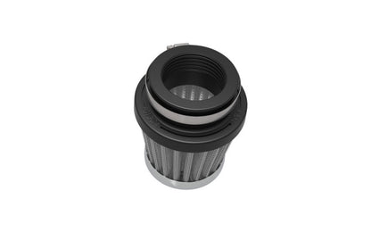 KN Universal Air Filter
