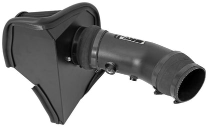 KN 71 Blackhawk Air Intake