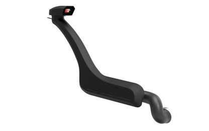 AIR Snorkel Kits