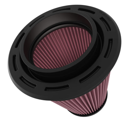 KN Universal Air Filter