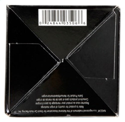 KN Premium Wrench-Off Oil Filt