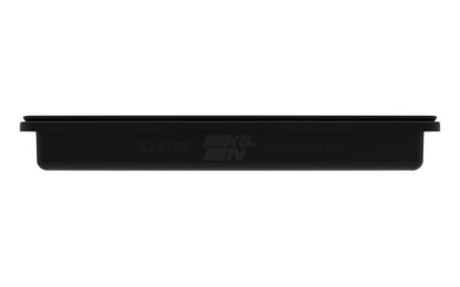 KN Drop in Air Filters