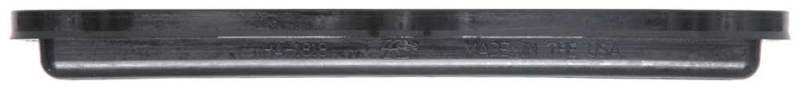 KN Motorcycle Direct Fit Air Filters