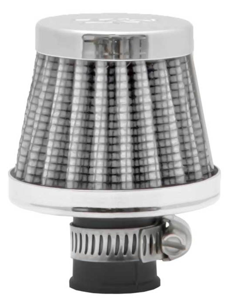 KN Universal Air Filter