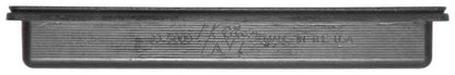 KN Drop in Air Filters