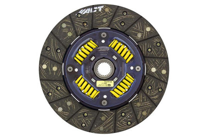 ACT Perf Street Sprung Disc | Multiple Fitments (3000304)