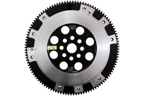 ACT Streetlite Flywheel | 1990-2001 Acura Integra and 1999-2000 Honda Civic SI (600110)-C-Dub Tech