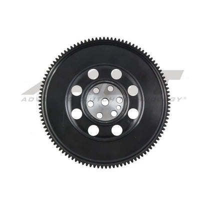 ACT XACT Streetlite Flywheel | 1989-1992.5 AWD 6 Bolt DSM (600150)