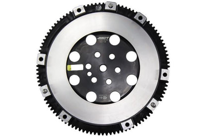 ACT XACT Streetlite Flywheel | 1989-1992.5 AWD 6 Bolt DSM (600150)