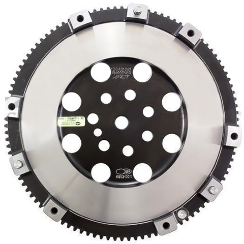 ACT XACT Streetlite Flywheel | 1993-1999 DSM AWD 7-bolt (600160)