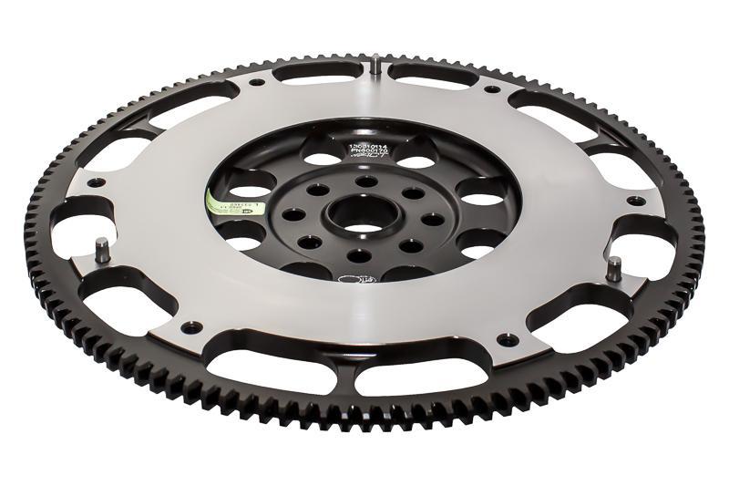 ACT XACT Prolite Flywheel | 2002-2005 Subaru WRX (600170)-C-Dub Tech