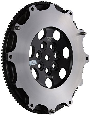 ACT Street Lite Flywheel | 2003-2006 Mitsubishi Evo 8/9 (600205)