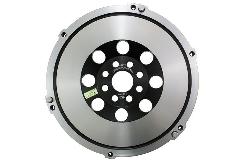 ACT XACT Prolite Flywheel | Multiple Fitments (600250)-C-Dub Tech