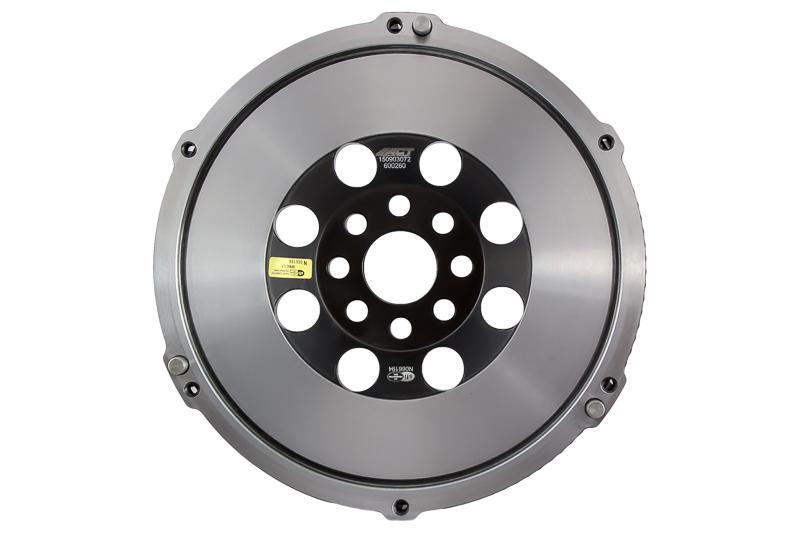 ACT XACT Streetlite Flywheel | Multiple Fitments (600260)-C-Dub Tech