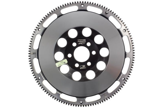 ACT XACT Prolite Flywheel | Multiple Fitments (600275)-C-Dub Tech