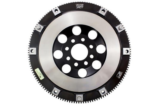 ACT XACT Streetlite Flywheel | 2002-2008 Mini Cooper (600315)-C-Dub Tech