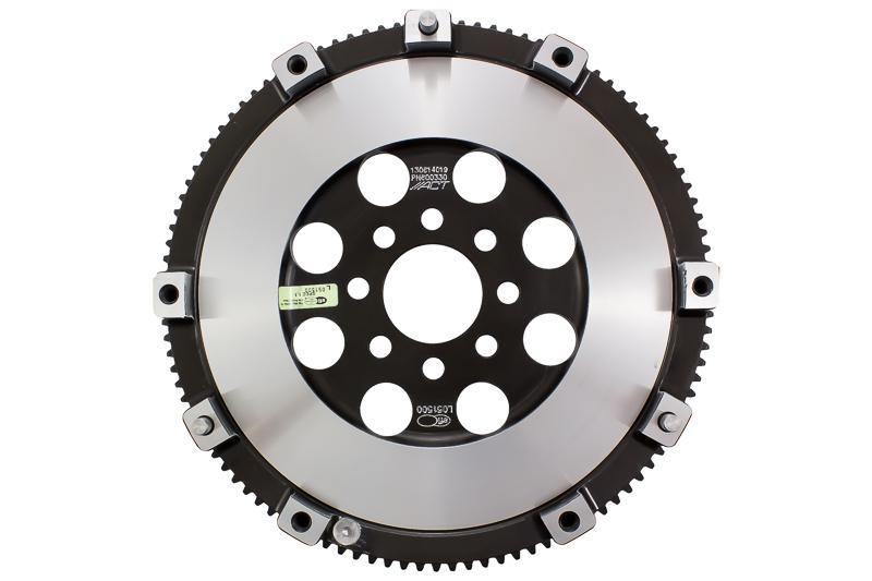 ACT XACT Prolite Flywheel | Multiple Fitments (600330)-C-Dub Tech