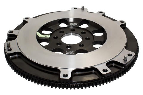 ACT XACT Streetlite Flywheel | 2003-2005 Dodge Neon SRT-4 (600340)