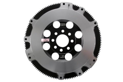 ACT XACT Streetlite Flywheel | 2003-2005 Dodge Neon SRT-4 (600340)-C-Dub Tech