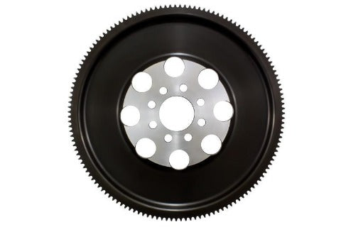 ACT XACT Streetlite Flywheel | 2003-2005 Dodge Neon SRT-4 (600340)-C-Dub Tech