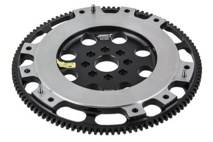 ACT XACT Prolite Flywheel | 2000-2009 Honda S2000 (600350)