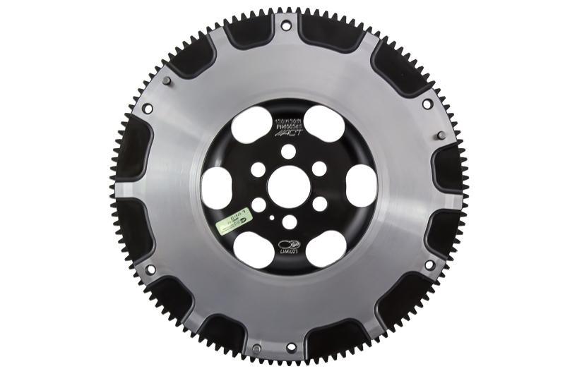 ACT XACT Streetlite Flywheel | 1989-1998 Nissan 240SX (600365)-C-Dub Tech