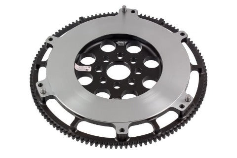 ACT XACT Prolite Flywheel | Multiple Scion/Toyota Fitments (600390)-C-Dub Tech