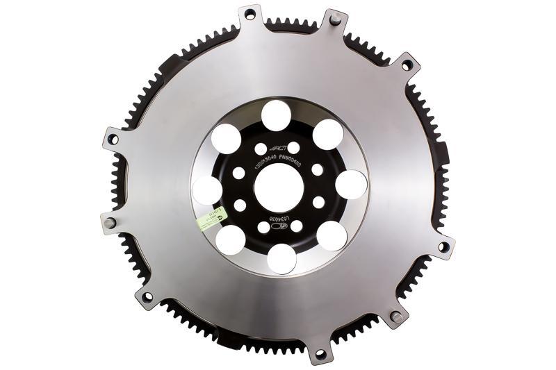 ACT XACT Prolite Flywheel | 1993-1998 Toyota Supra Twin Turbo (600400)-C-Dub Tech