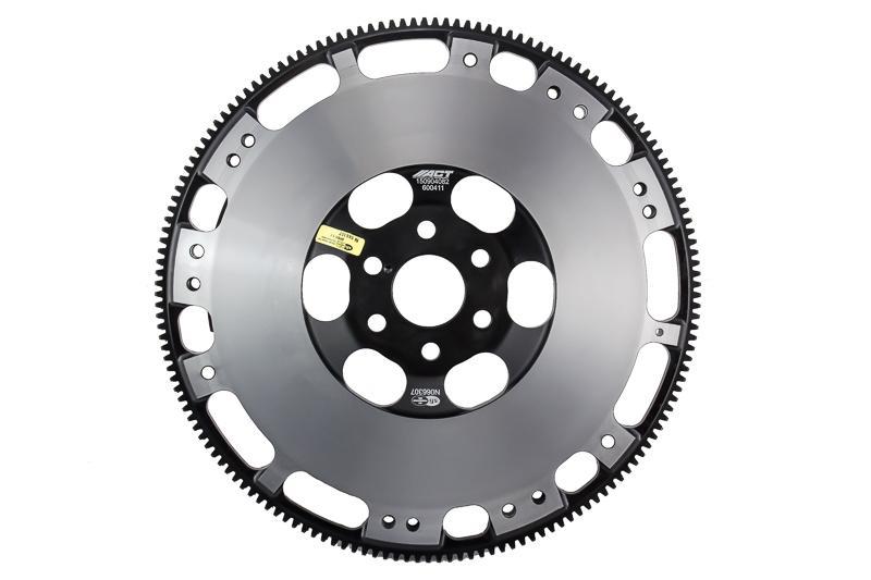 ACT XACT Prolite Flywheel | 1968-1979 Ford Mustang (600411)-C-Dub Tech