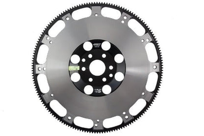 ACT XACT Prolite Flywheel | 1996-2010 Ford Mustang GT (600420)-C-Dub Tech