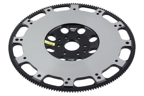 ACT XACT Prolite Flywheel | 1996-2010 Ford Mustang GT (600420)-C-Dub Tech