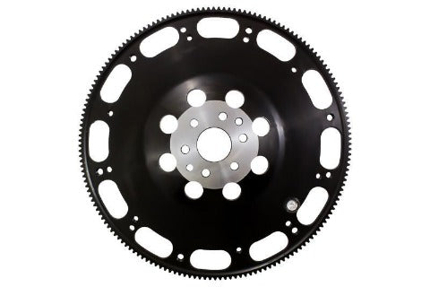 ACT XACT Prolite Flywheel | 1996-2010 Ford Mustang GT (600420)-C-Dub Tech