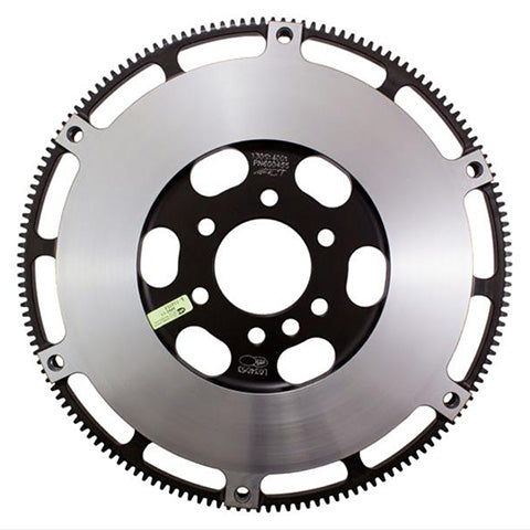 ACT Prolite XACT Flywheel | 1967-1968 Chevrolet Camaro SS, 1965-1970 Chevrolet Chevelle SS, and 1977-1985 Chevrolet El Camino SS (600455)-C-Dub Tech