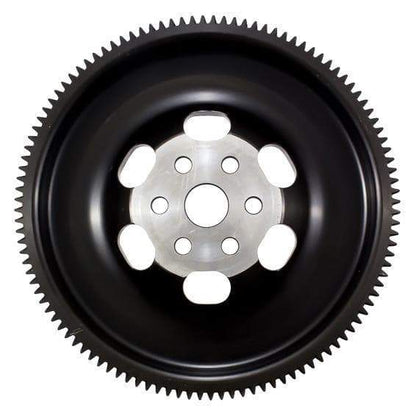 ACT XACT Prolite Flywheel | 07-13 Mazdaspeed3 / 06-07 Mazdaspeed6 (600521)-C-Dub Tech