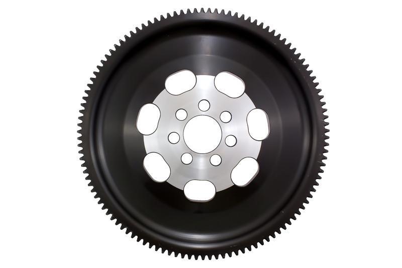 ACT Streetlite Flywheel | 2008-2015 Mitsubishi Evo X (600550)