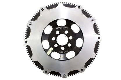 ACT Streetlite Flywheel | 2008-2015 Mitsubishi Evo X (600550)