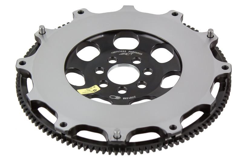 ACT XACT Prolite Flywheel | 2008-2015 Mitsubishi Evolution X (600555)