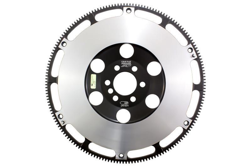 ACT XACT Prolite Flywheel | 1997-2013 Chevrolet Corvette, 1998-2002 Chevrolet Camaro Z28, and 2004-2007 Cadillac CTS-V (600585)-C-Dub Tech