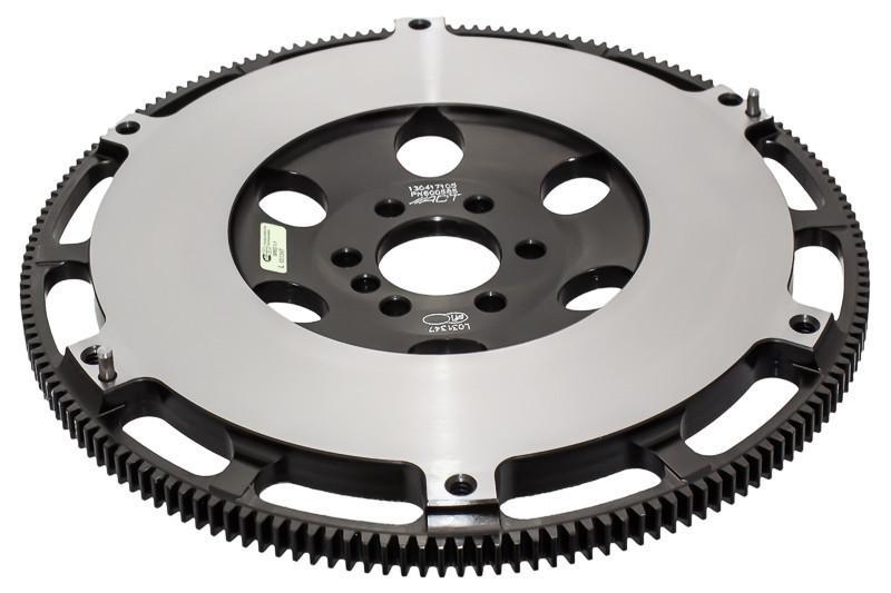 ACT XACT Prolite Flywheel | 1997-2013 Chevrolet Corvette, 1998-2002 Chevrolet Camaro Z28, and 2004-2007 Cadillac CTS-V (600585)-C-Dub Tech