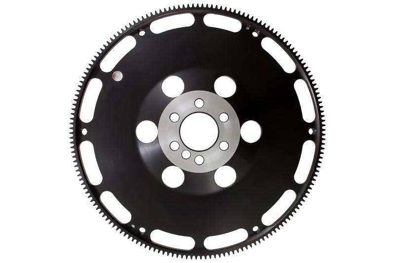 ACT XACT Prolite Flywheel | 1997-2013 Chevrolet Corvette, 1998-2002 Chevrolet Camaro Z28, and 2004-2007 Cadillac CTS-V (600585)-C-Dub Tech