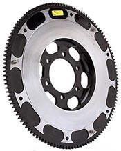 ACT XACT Streetlite Flywheel | Multiple Fitments (600590)-C-Dub Tech