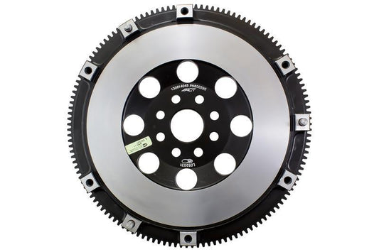 ACT XACT Prolite Flywheel | 2005-2007 Chevrolet Cobalt (600595)-C-Dub Tech