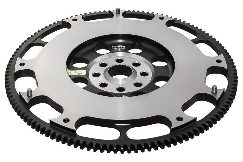 ACT XACT Prolite Flywheel | 2013-2021 BRZ/FR-S/86 (600700)-C-Dub Tech