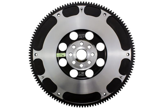 ACT XACT Streetlite Flywheel | 2013-2021 BRZ/FR-S/86 (600705)