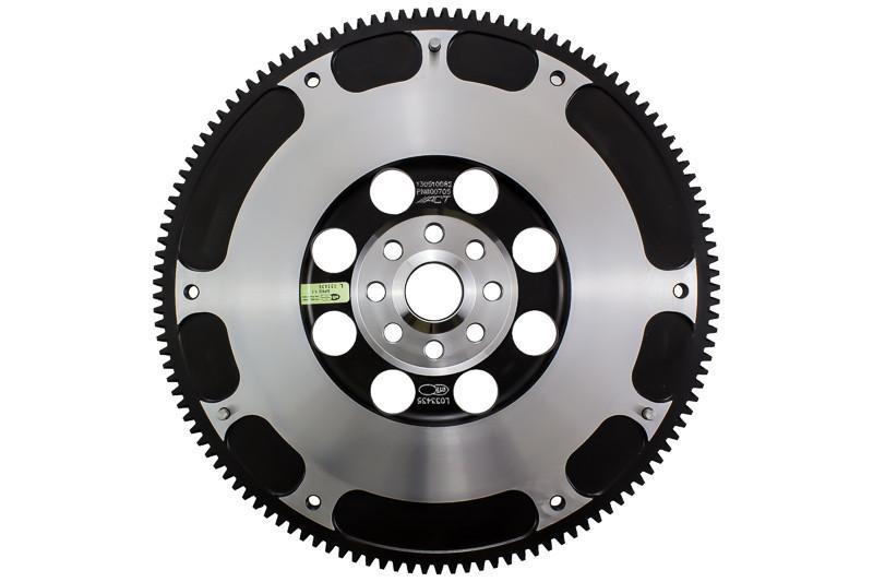 ACT XACT Streetlite Flywheel | 2013-2021 BRZ/FR-S/86 (600705)-C-Dub Tech