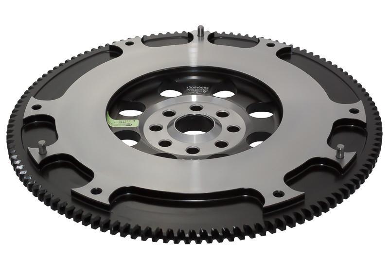 ACT XACT Streetlite Flywheel | 2013-2021 BRZ/FR-S/86 (600705)