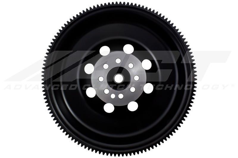 ACT XACT Flywheel Streetlite | 2010-1012 Hyundai Genesis Coupe (600725)-C-Dub Tech